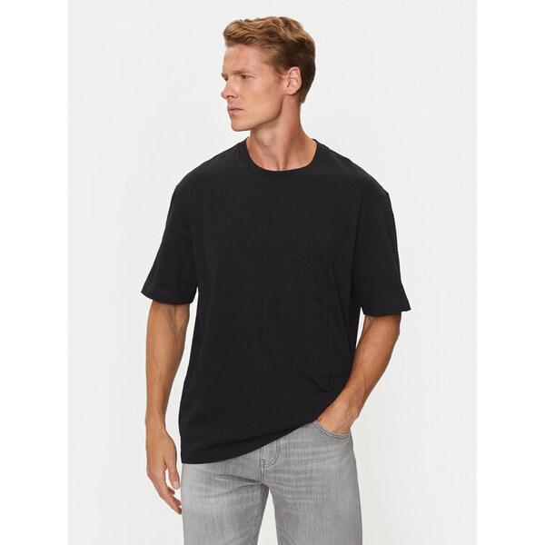 Tričko Armani Exchange 54610787