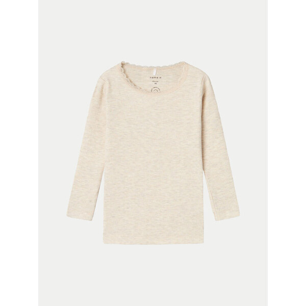Blúzka NAME IT 54611075