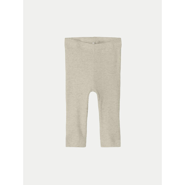 Legíny NAME IT 54612349