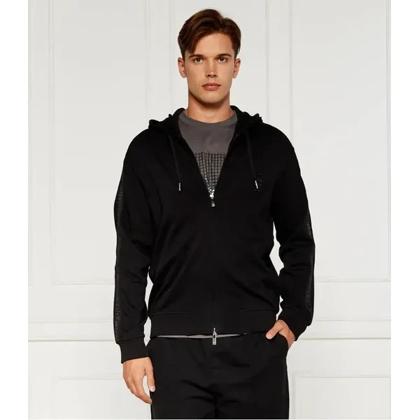 Armani Exchange Mikina | Regular Fit 54619459