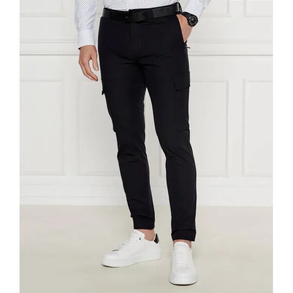 BOSS BLACK Kapsáče P-Kaiton | Slim Fit 54619419