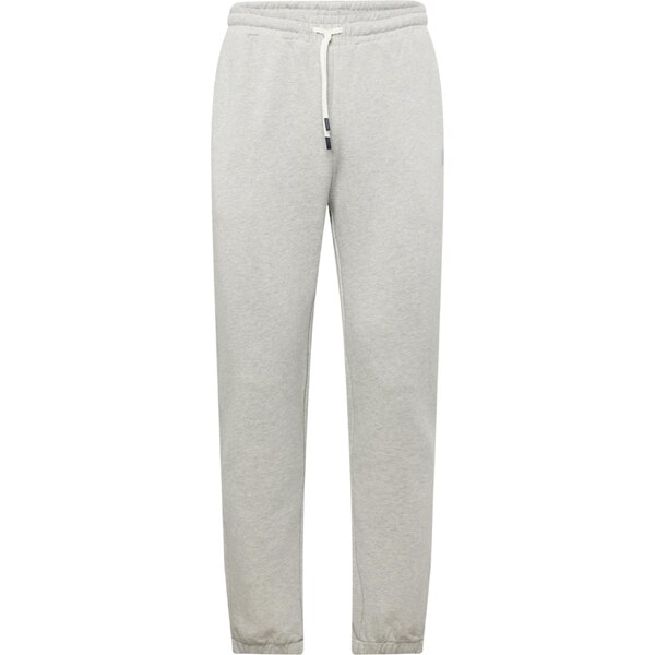 SCOTCH & SODA Nohavice sivá 54639035