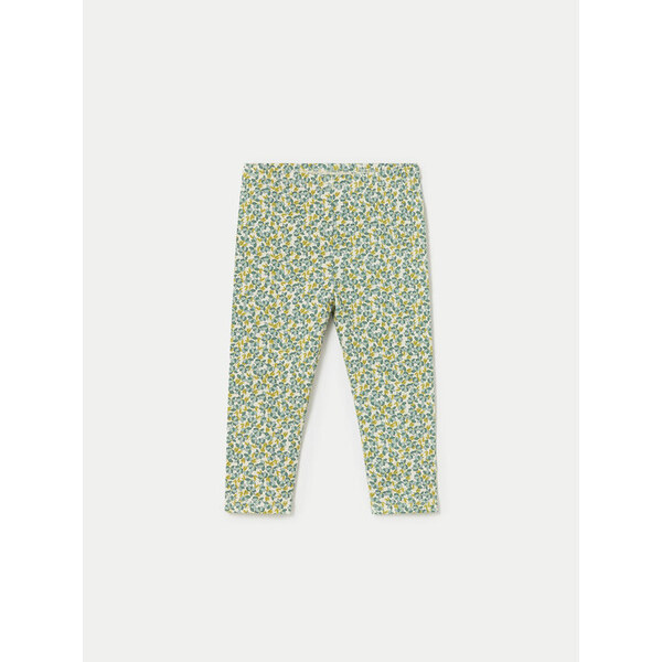 Legíny Mayoral 54612862