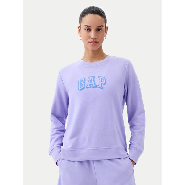 Mikina Gap 49931876