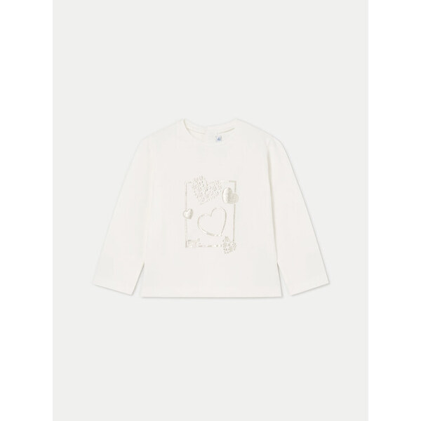 Blúzka Mayoral 54611894