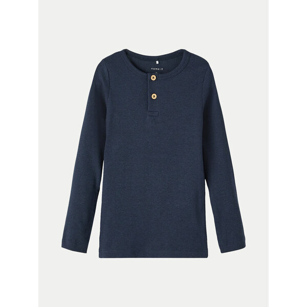 Blúzka NAME IT 54611903