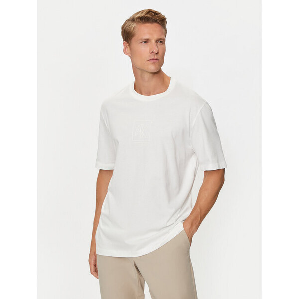 Tričko Armani Exchange 54612891