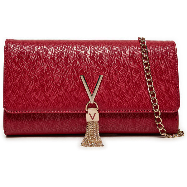 Kabelka Valentino 54612406