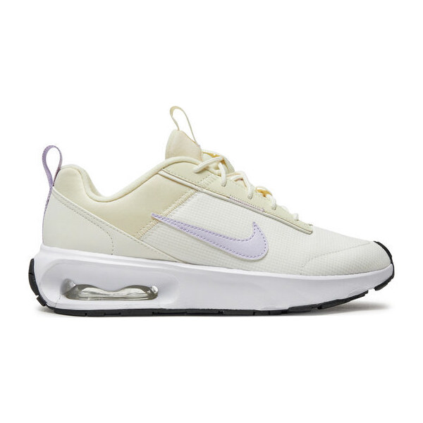 Sneakersy Nike 54622607