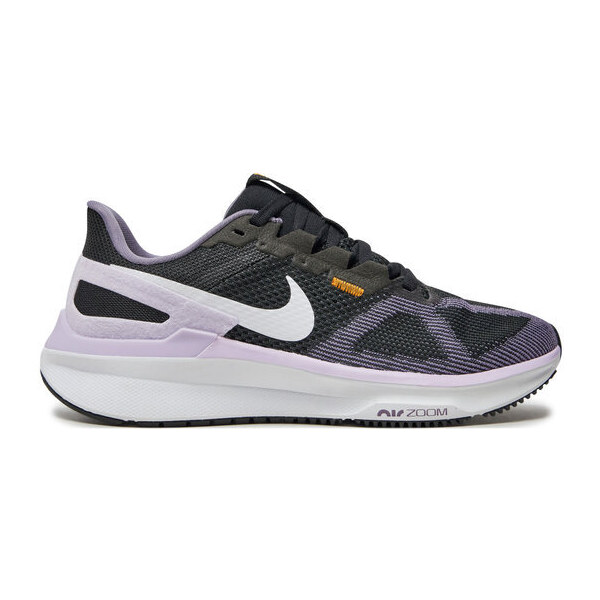 Bežecké topánky Nike 54622609