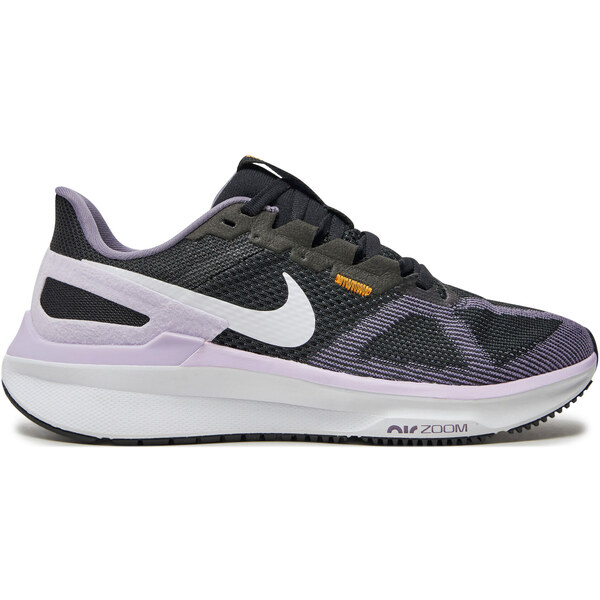Bežecké topánky Nike 54621329