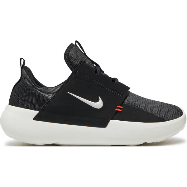 Sneakersy Nike 54621400