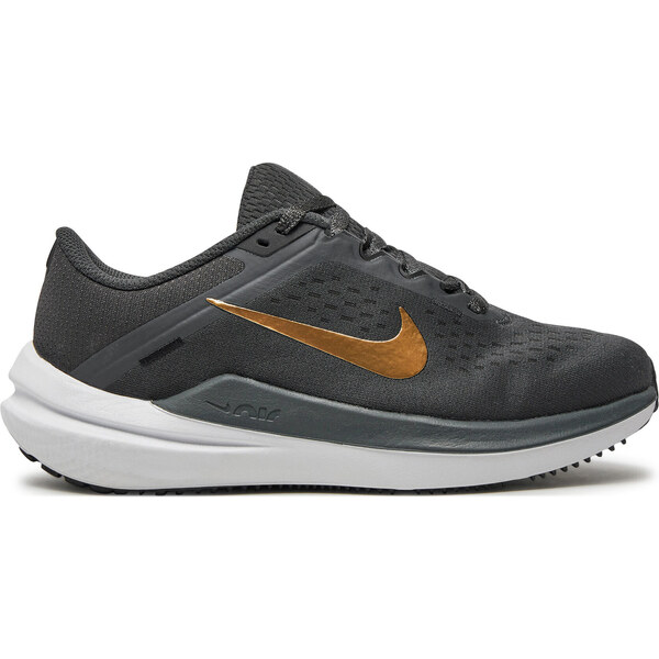 Bežecké topánky Nike 54621539