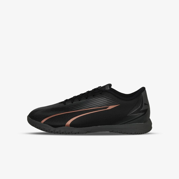 Puma ULTRA PLAY IT Jr EUR 35.5 62355787