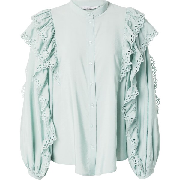 & Other Stories Blúzka mätová 54639168