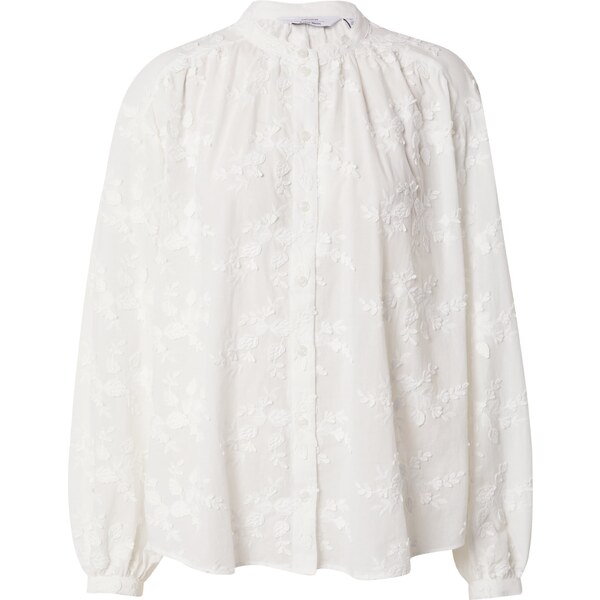 & Other Stories Blúzka biela 54639414