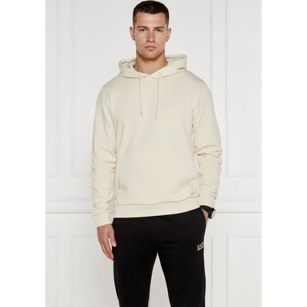 EA7 Mikina | Regular Fit 56243563