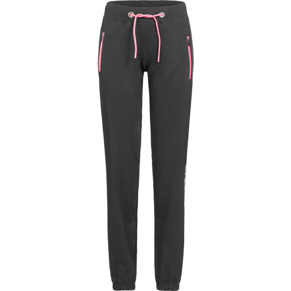 Benlee Womens jogging pants - B-goods 54654500