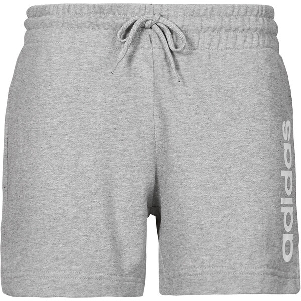 adidas Šortky/Bermudy Essentials Linear French Terry Shorts adidas 65470801