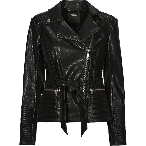 Guess Bundy NEW AGNES PU Guess 54661224