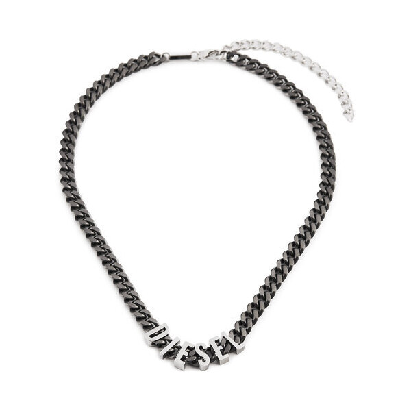 Náhrdelník Diesel 54662406