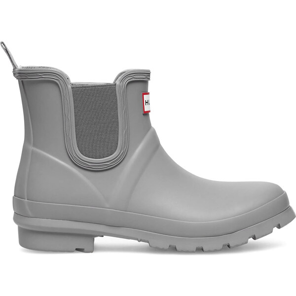 Gumáky Hunter 64142308