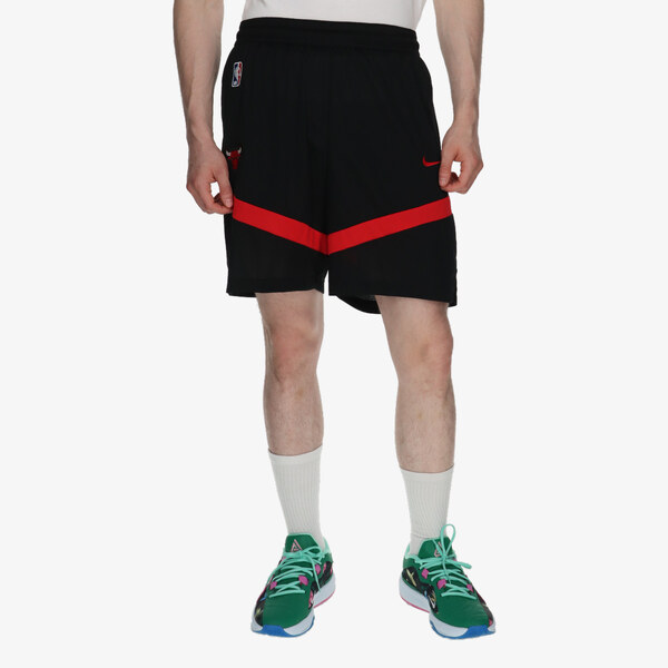 Nike Chicago Bulls Icon Practice S 62359252