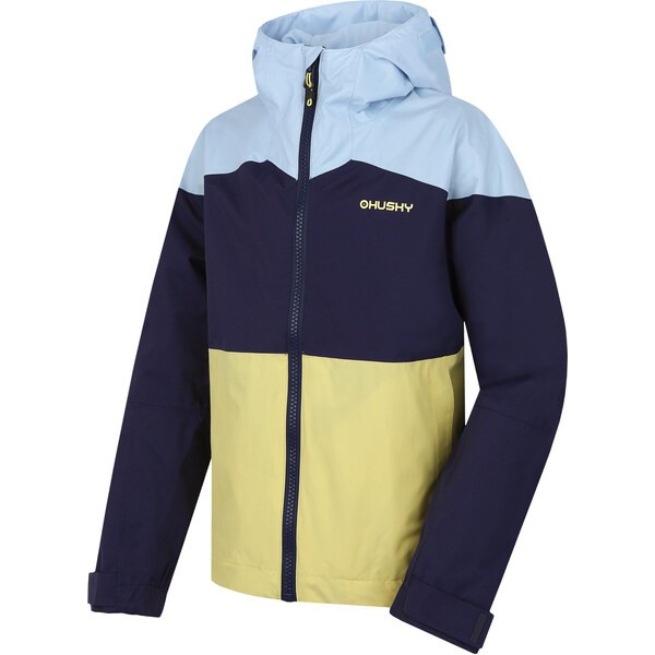 Husky Nicker K light green 59077294