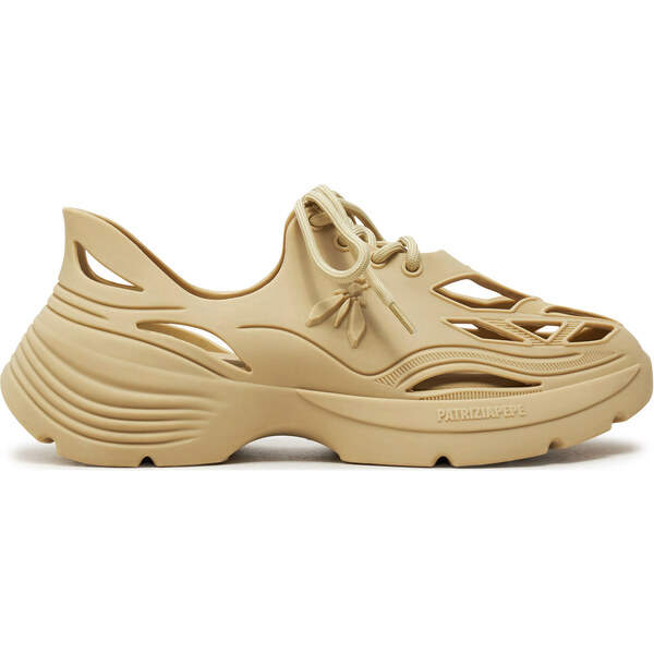 Sneakersy Patrizia Pepe 54742348