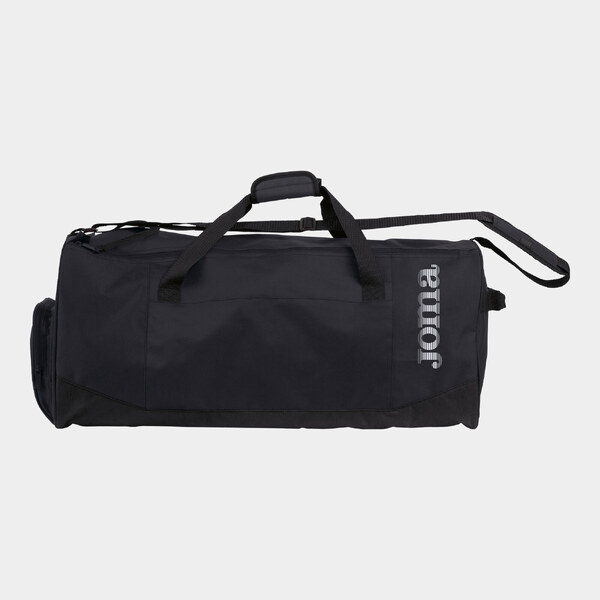Joma Medium III sports bag black 54718146