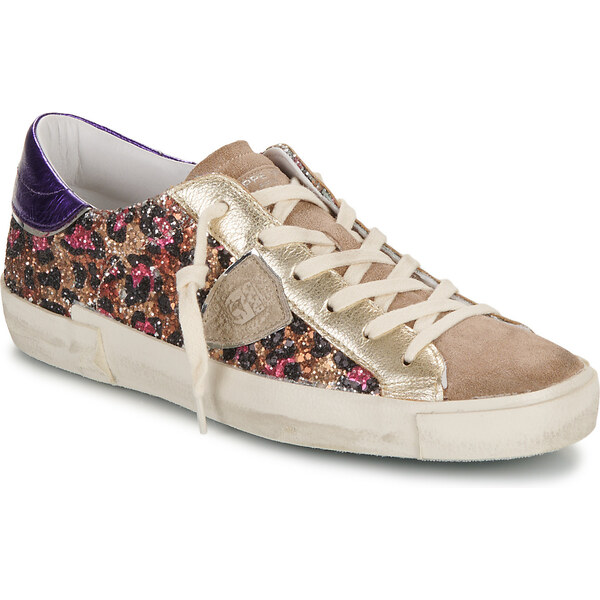 Philippe Model Nízke tenisky PRSX LOW WOMAN Philippe Model 54726640