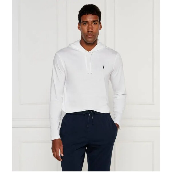 POLO RALPH LAUREN Mikina | Regular Fit 54690320