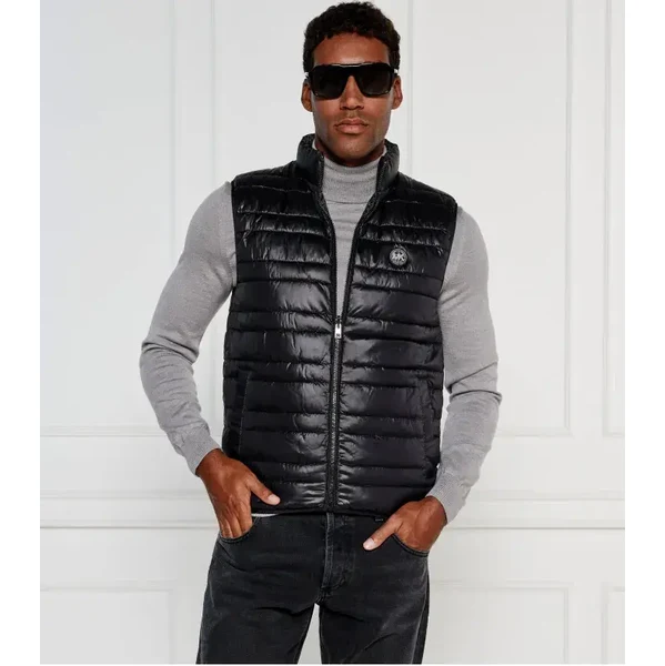 Michael Kors Vesta | Regular Fit 54690300