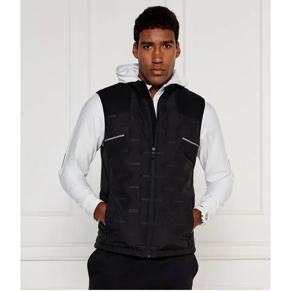 BOSS GREEN Vesta | Regular Fit 54690337