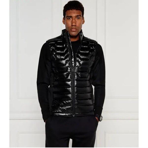 BOSS GREEN Vesta | Regular Fit 54690339