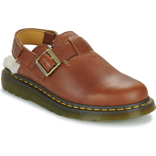 Dr. Martens Nazuvky Jorge II FL Cashew Ambassador Dr. Martens 54743003