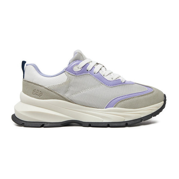 Sneakersy Gap 54742076