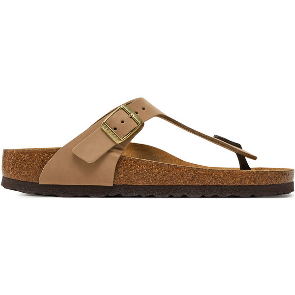 Žabky Birkenstock 54742333