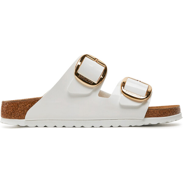 Šľapky Birkenstock 54742304