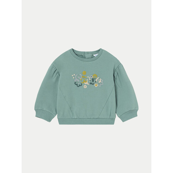 Mikina Mayoral 54742141