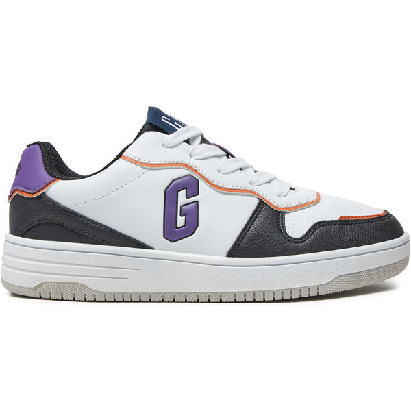 Sneakersy Gap 54742334