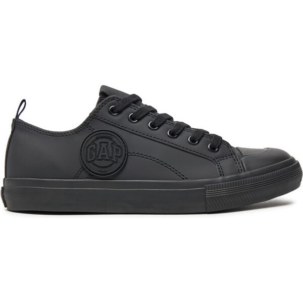 Plátenky Gap 54742352