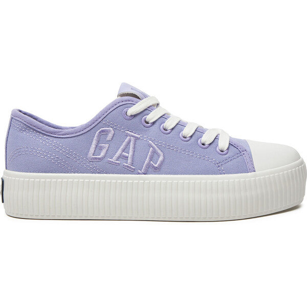 Plátenky Gap 54742322