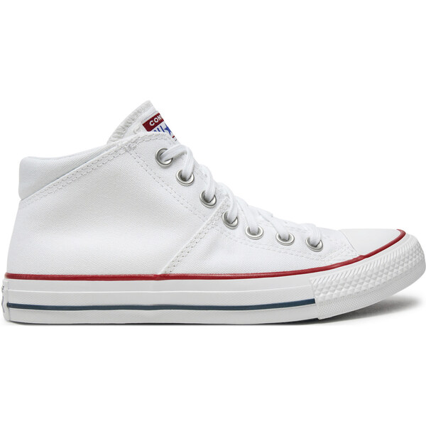 Plátenky Converse 54742298