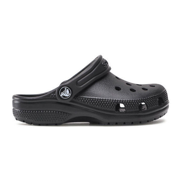 Šľapky Crocs 37101865