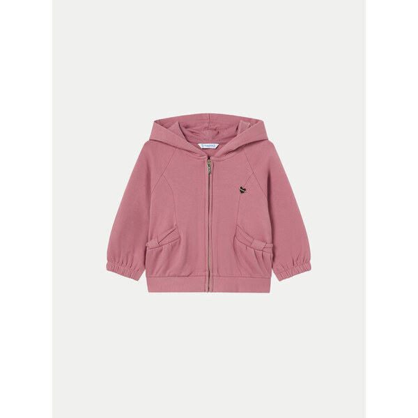 Mikina Mayoral 54742236