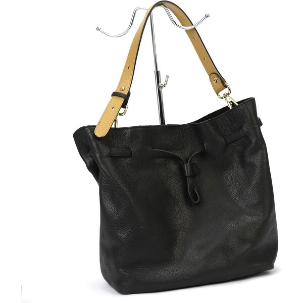 Elegantná dámska kabelka Innue SA20 66065486