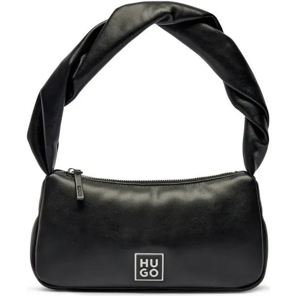 HUGO Hobo Mel 54742380