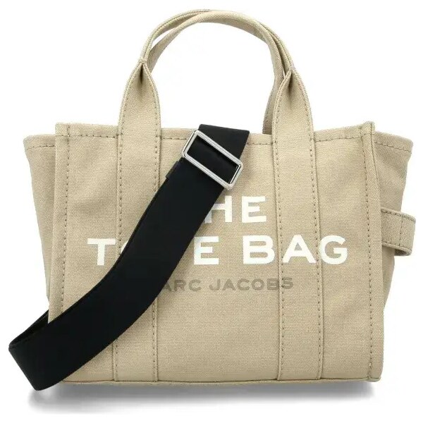 Marc Jacobs Kabelka na rameno 23768506