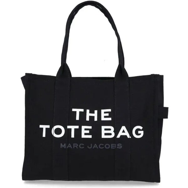 Marc Jacobs Shopper kabelka THE LARGE TOTE 18614378